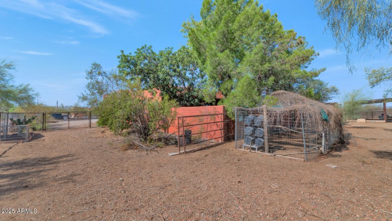 27324 N 219th Ave-large-048-016-27324 N