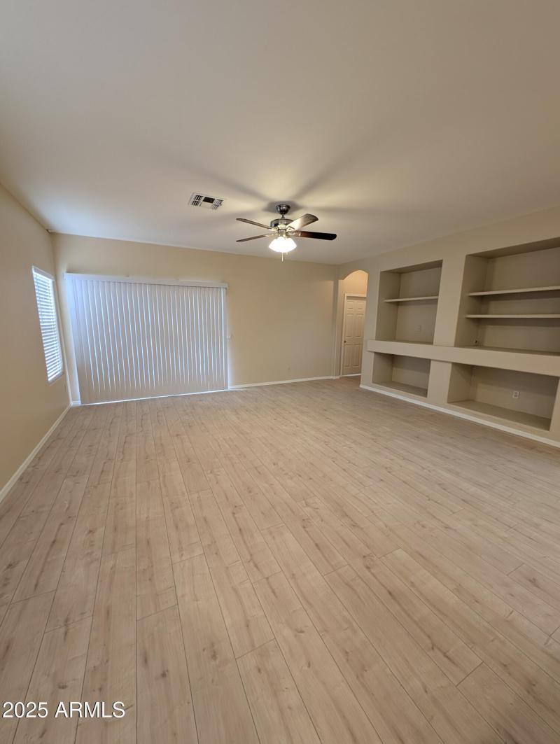 PXL_20250721_175324790