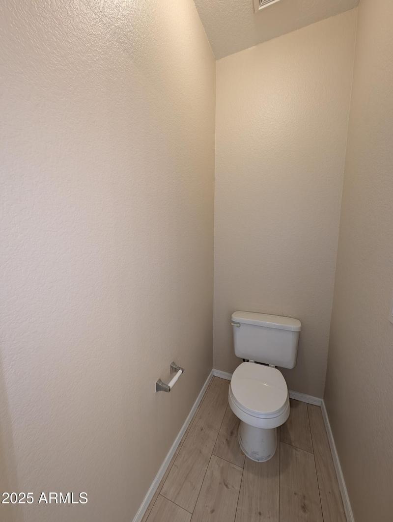 PXL_20250721_180640624