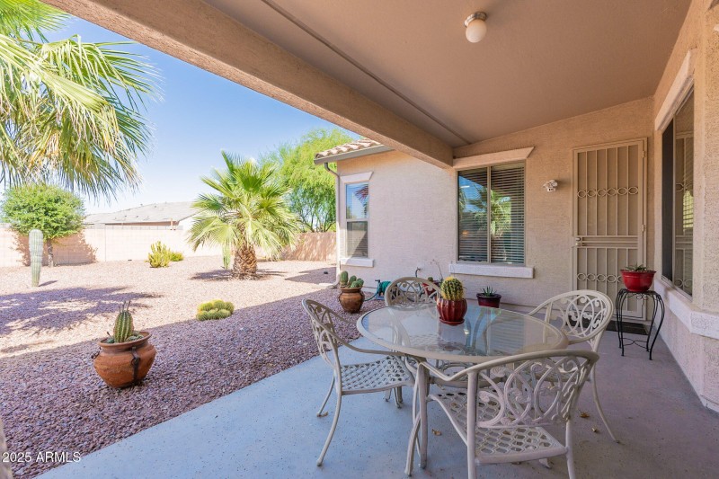 40-web-or-mls-Oliveto-40