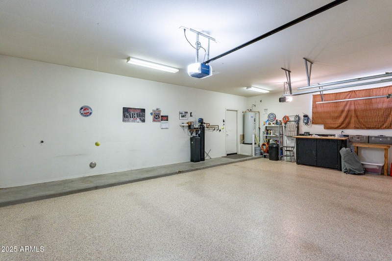 39-web-or-mls-Oliveto-39