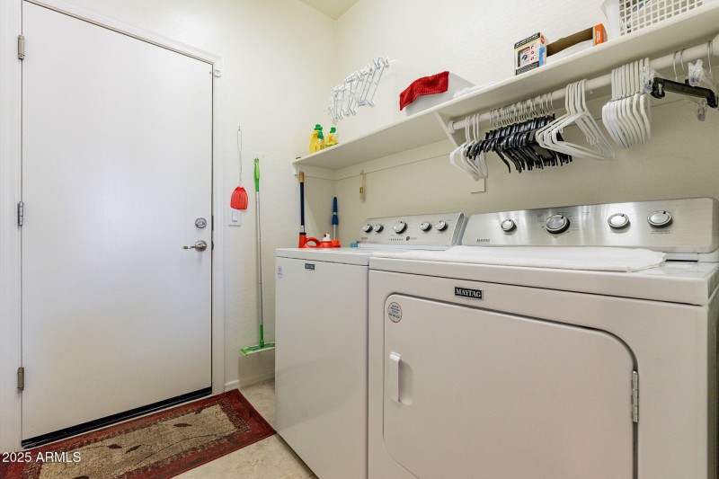 37-web-or-mls-Oliveto-37
