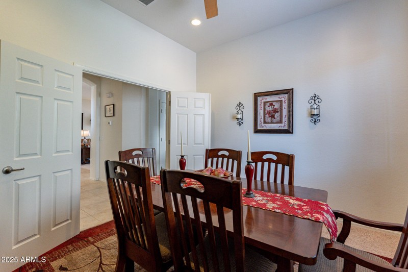 36-web-or-mls-Oliveto-36
