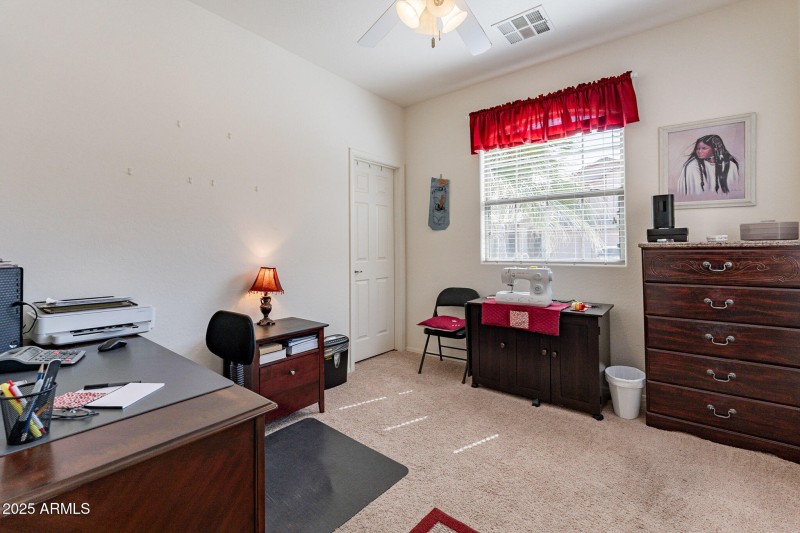 33-web-or-mls-Oliveto-33