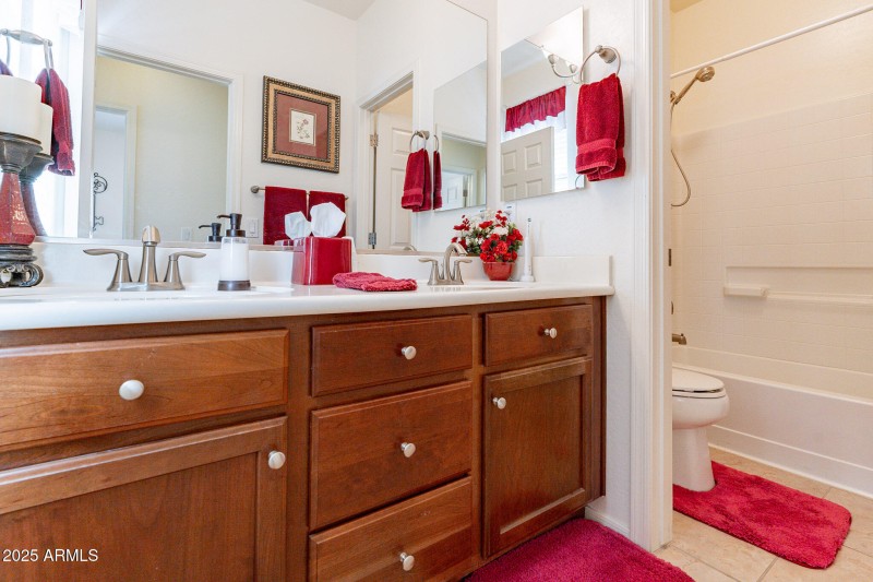 23-web-or-mls-Oliveto-23