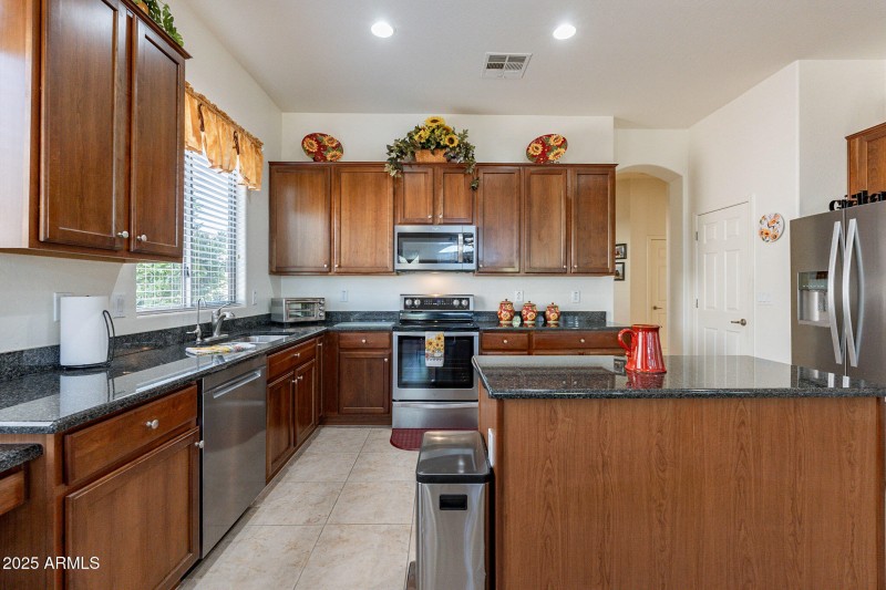 22-web-or-mls-Oliveto-22