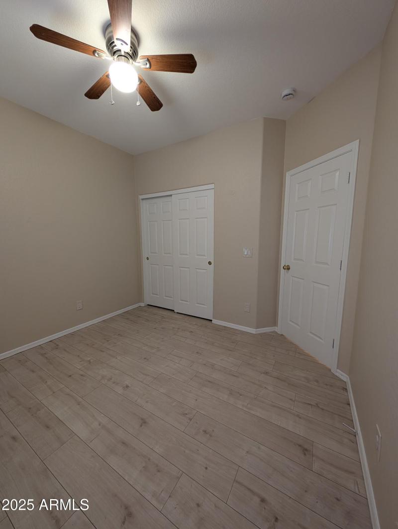 PXL_20250721_180109549