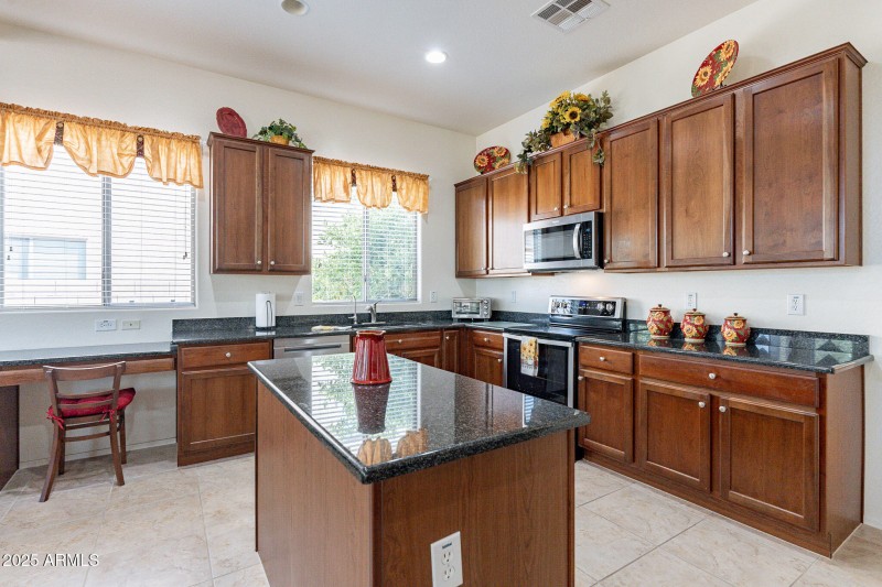21-web-or-mls-Oliveto-21