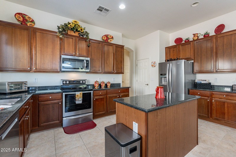 20-web-or-mls-Oliveto-20