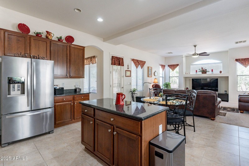 19-web-or-mls-Oliveto-19