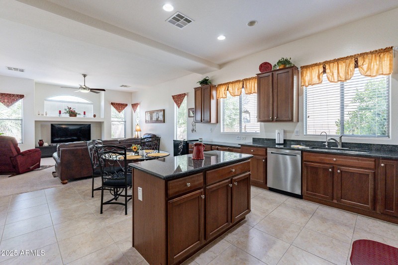 18-web-or-mls-Oliveto-18