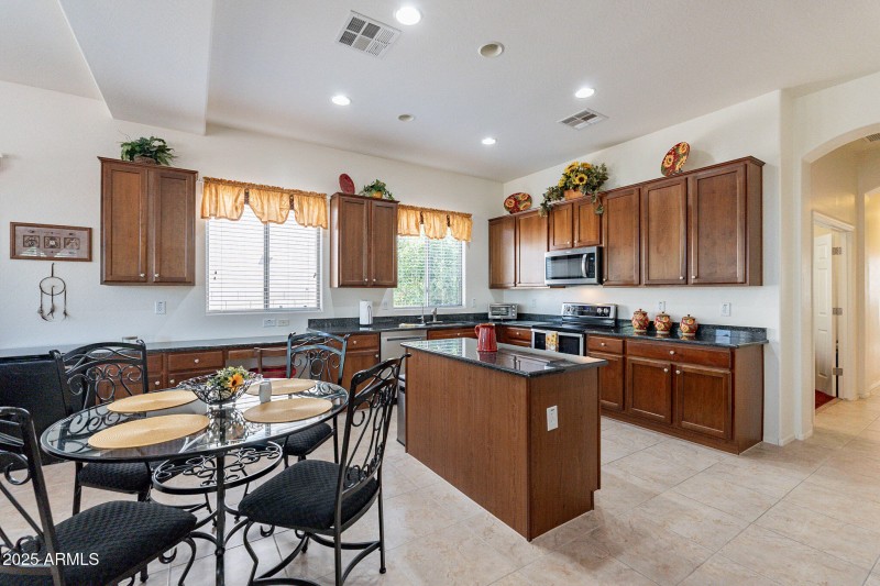 17-web-or-mls-Oliveto-17