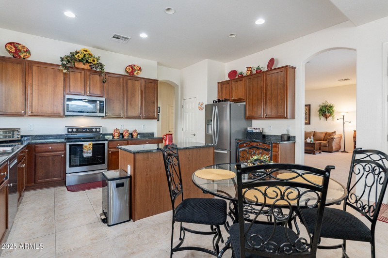 16-web-or-mls-Oliveto-16