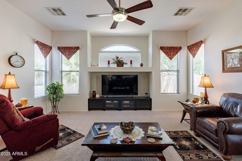 15-web-or-mls-Oliveto-15