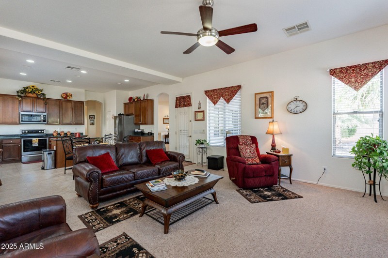 13-web-or-mls-Oliveto-13