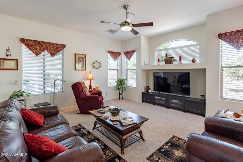 12-web-or-mls-Oliveto-12