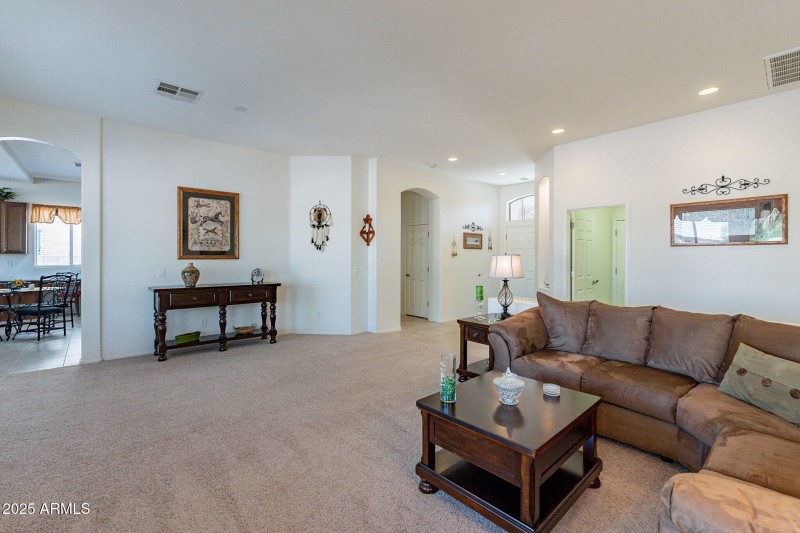 10-web-or-mls-Oliveto-10