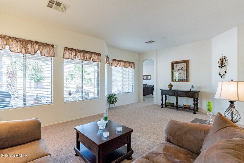 9-web-or-mls-Oliveto-9