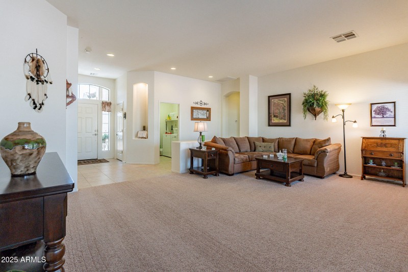 7-web-or-mls-Oliveto-7