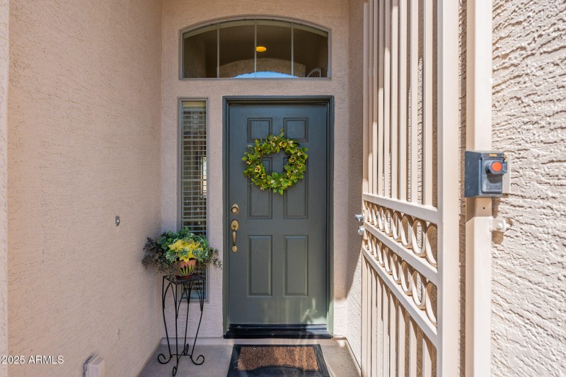 5-web-or-mls-Oliveto-5
