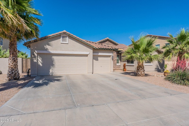 2-web-or-mls-Oliveto-2