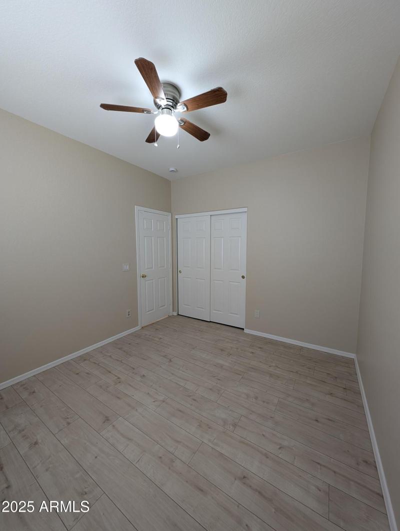 PXL_20250721_180227391