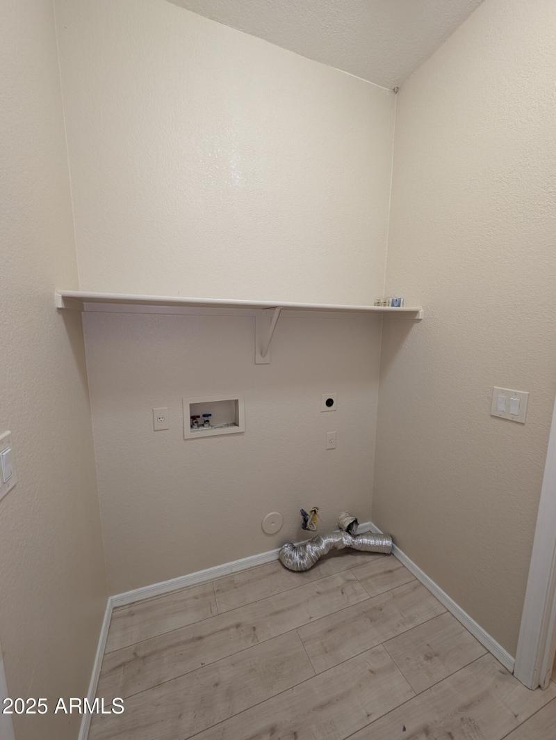 PXL_20250721_175740264