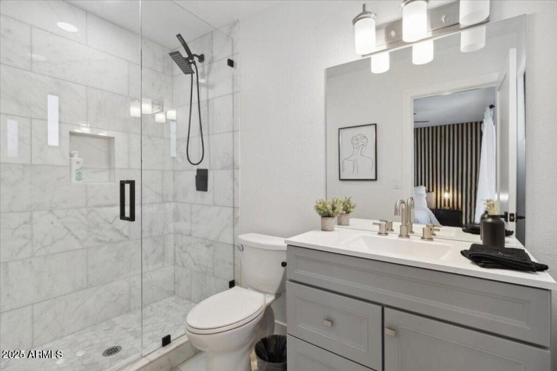 20240108185029050530000000-o