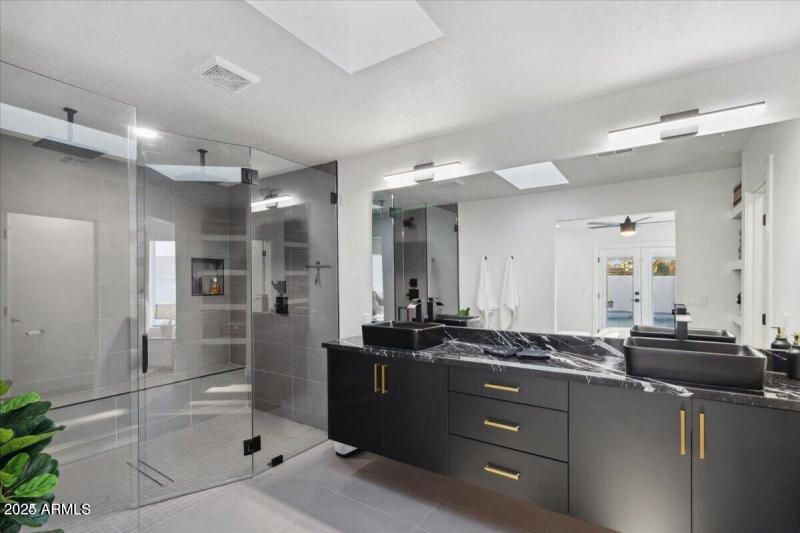 20240108185032323040000000-o