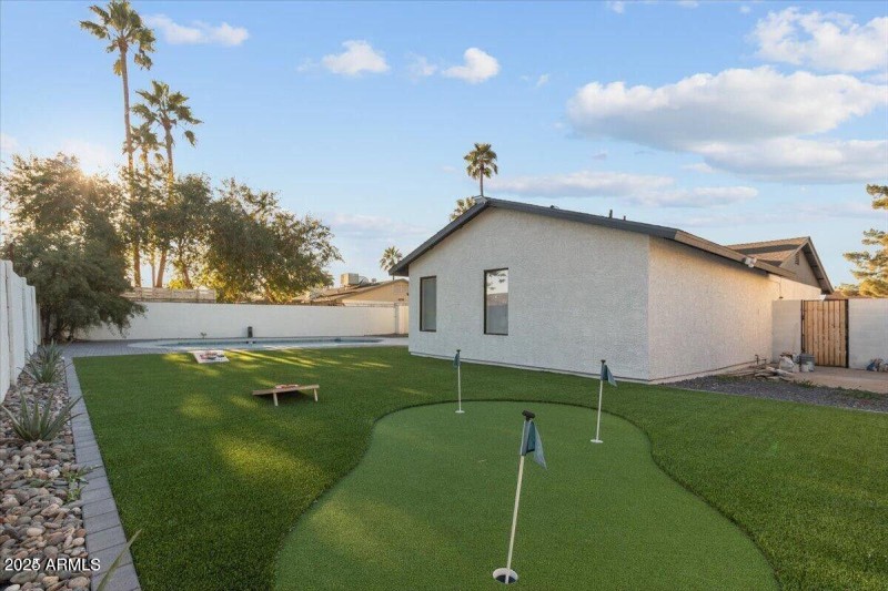 20240108185059887641000000-o