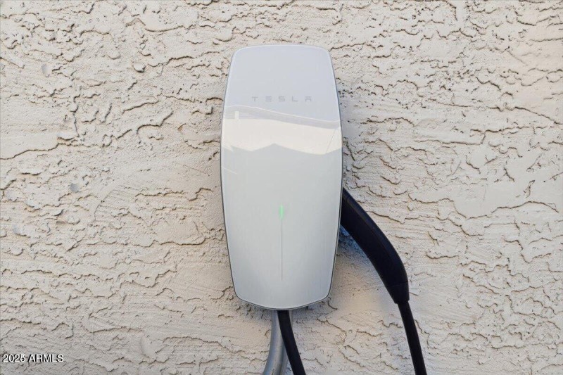 20240108185102259074000000-o