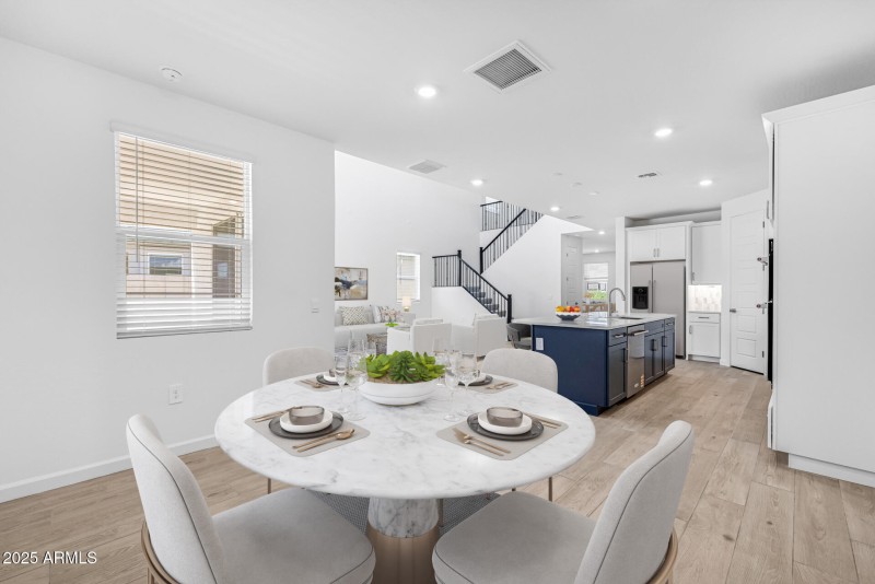 11)KITCHEN_final (1)