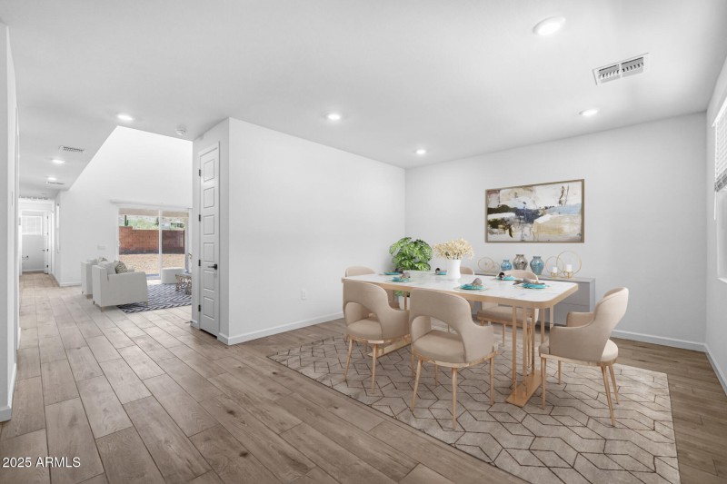 3)FORMAL DINING_final