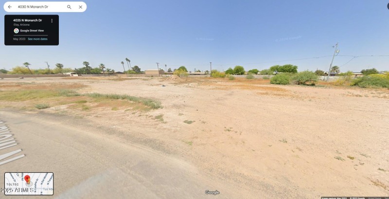 Screenshot 2025-07-31 164148