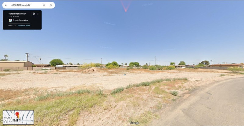 Screenshot 2025-07-31 164217