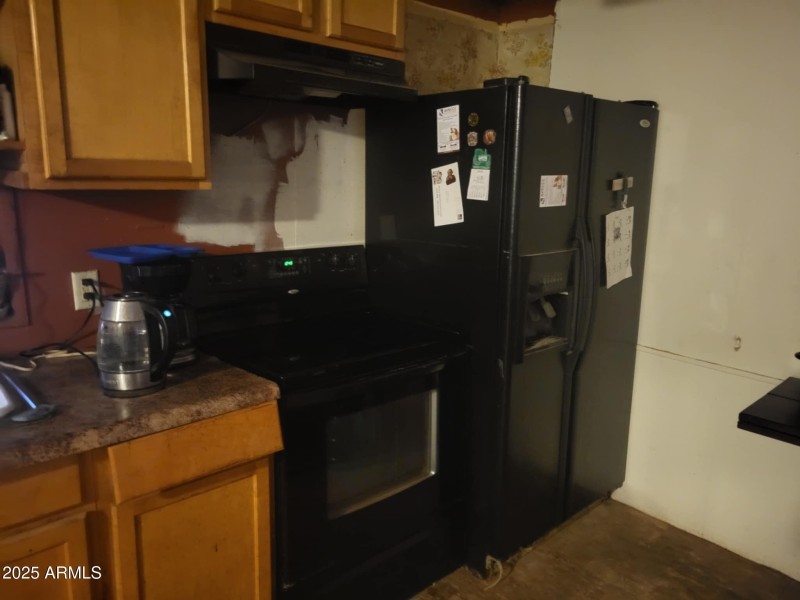 att.vZVzYZi8jgX_S_UfQNe7DUX4_6rJcihuDiDM