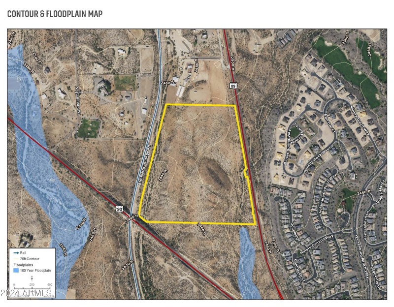 AZYavapai273314_Page_2