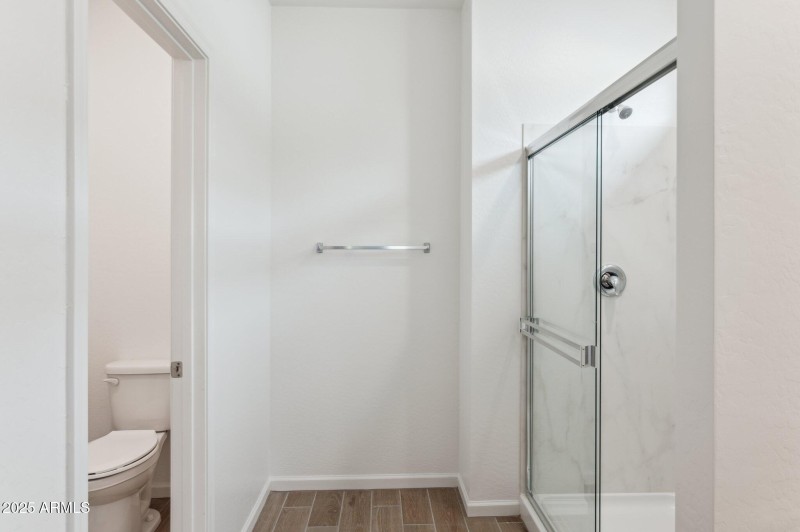 18-web-or-mls-25372-w-sunland-ave-lot-20