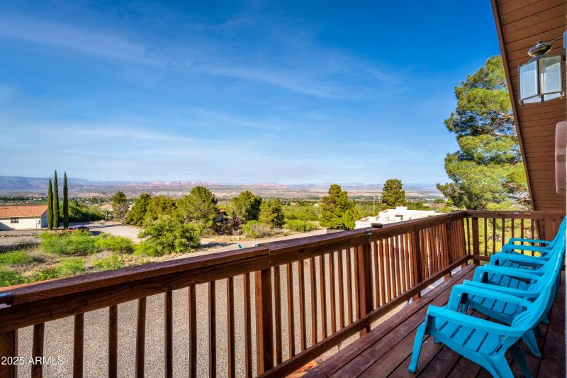 1131 Hidden Springs Ln Clarkdale AZ-27