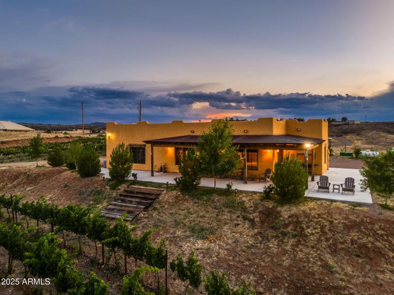 14-web-or-mls-Aerial-Harvest Dr-14