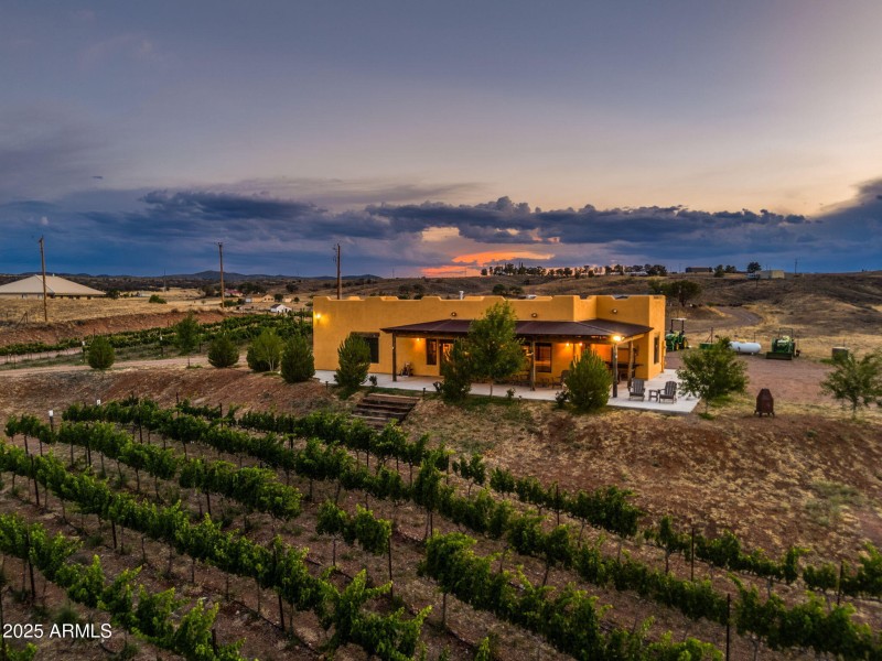 15-web-or-mls-Aerial-Harvest Dr-15