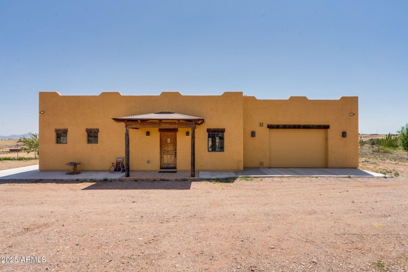 25-web-or-mls-Harvest Dr-5