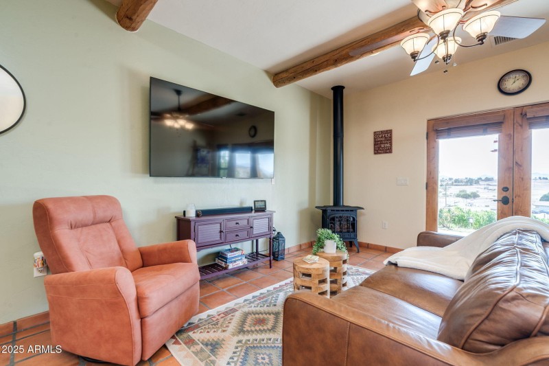 34-web-or-mls-Harvest Dr-14