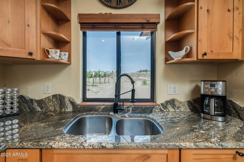 47-web-or-mls-Harvest Dr-27