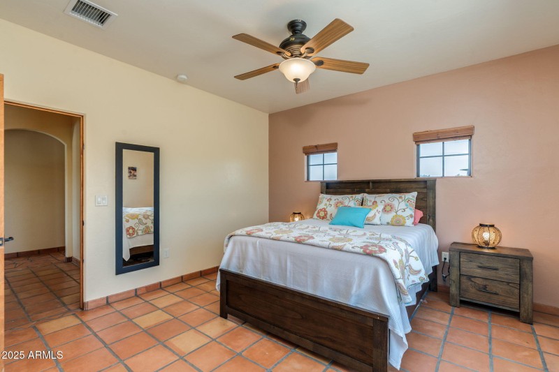 54-web-or-mls-Harvest Dr-34