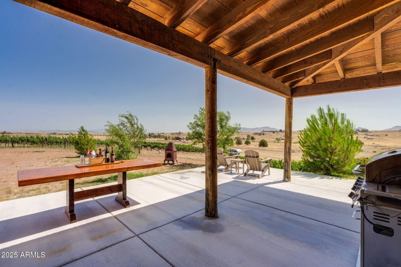 67-web-or-mls-Harvest Dr-47