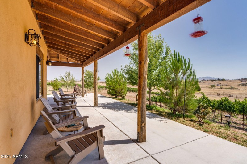 75-web-or-mls-Harvest Dr-55