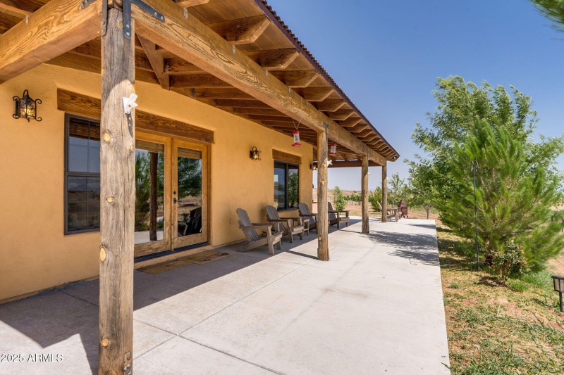 76-web-or-mls-Harvest Dr-56