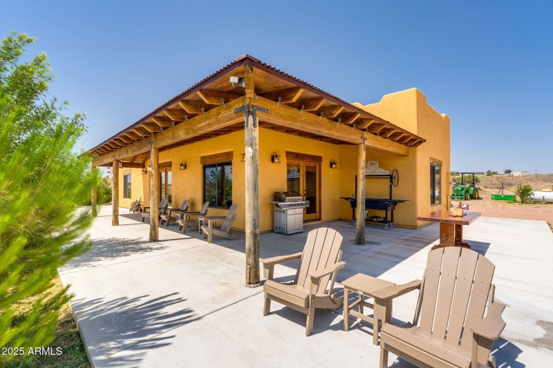 77-web-or-mls-Harvest Dr-57