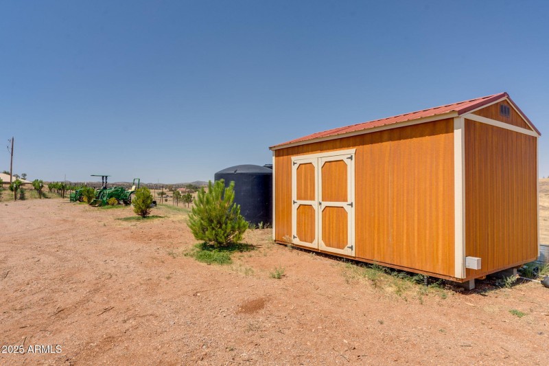 86-web-or-mls-Harvest Dr-66